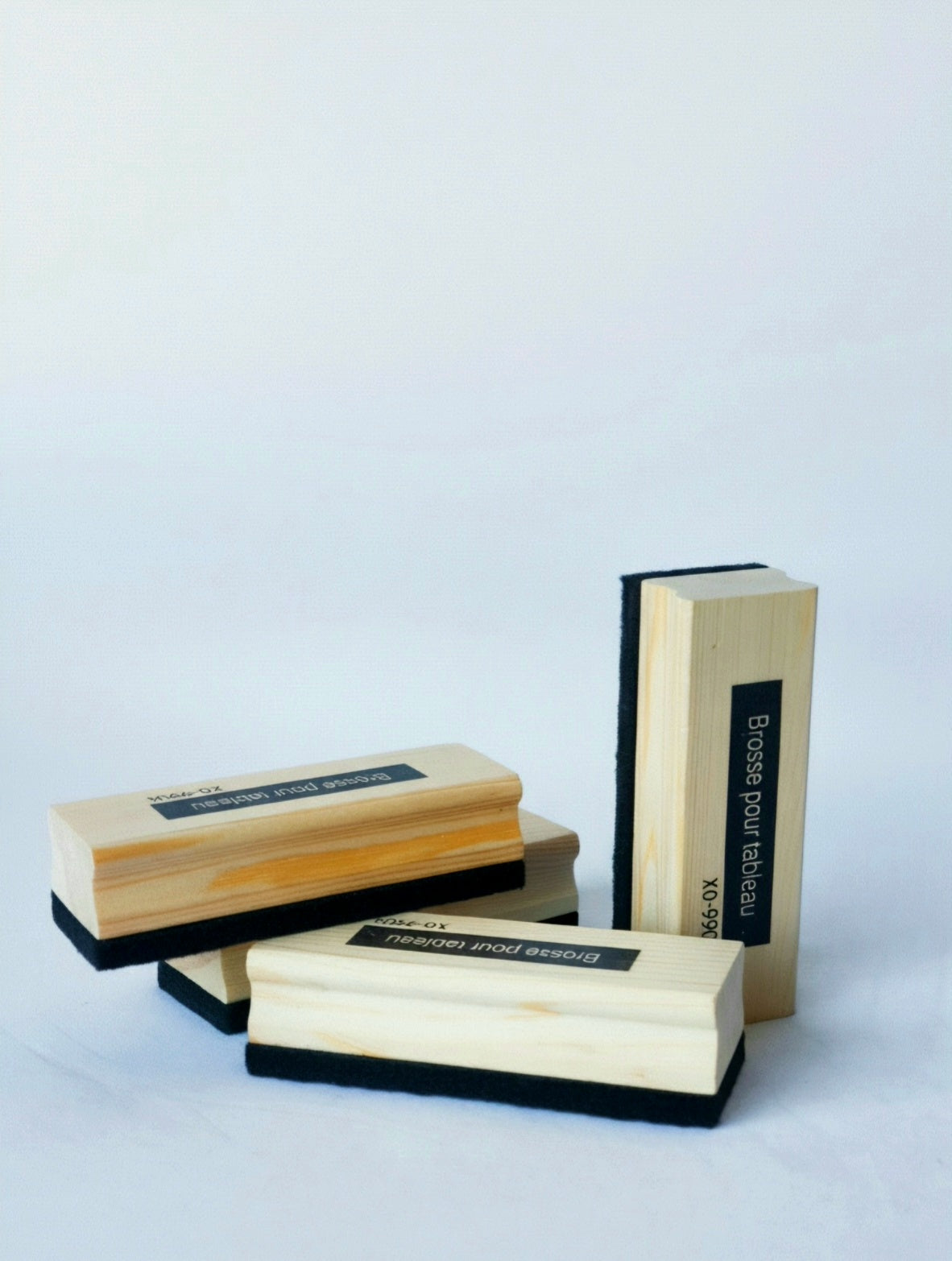 CLASSROOM SUPPLIES