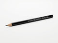 C-Thru Beginners HB  Pencil – Ergonomic Black School Writing Pencil