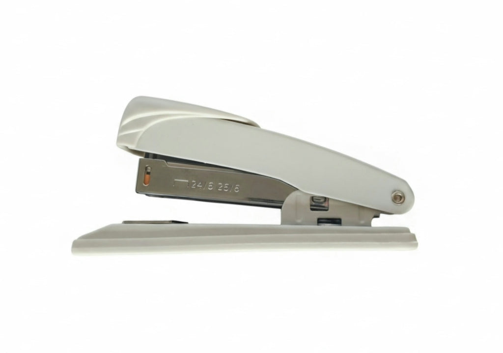 Eco-Stapler