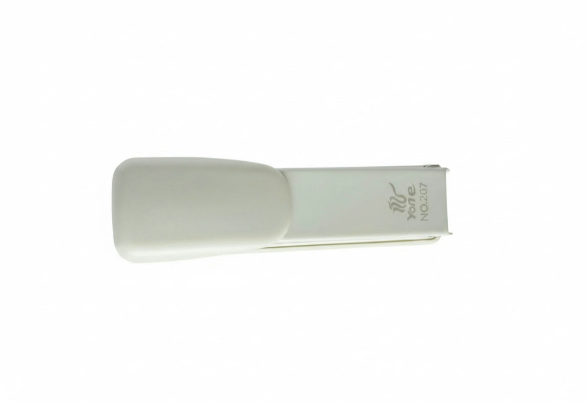 Eco-Stapler