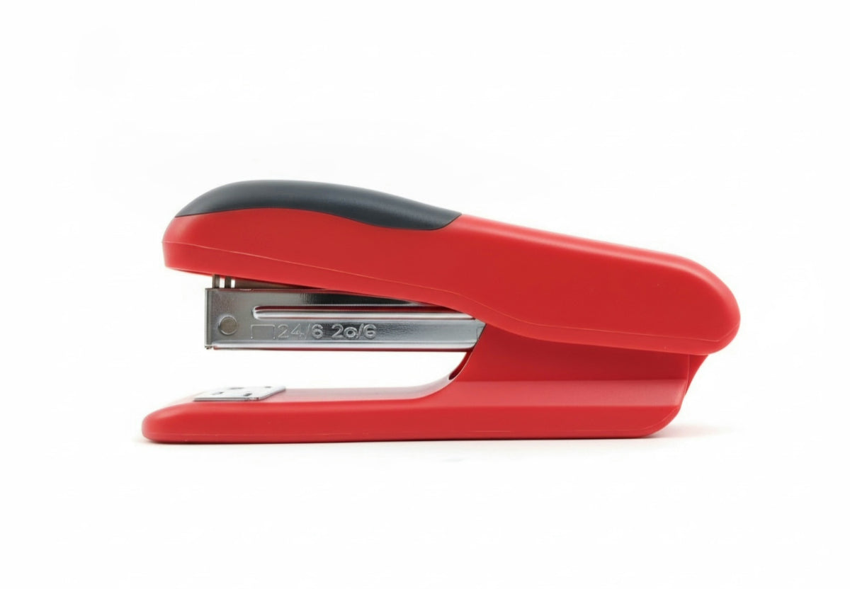 Desktop Staplers