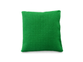 Durable Fabric Sports Bean Bag  – Primary School PE, Games & Sensory Throwing Toy