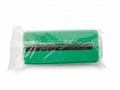 Magnetic Whiteboard Duster Eraser – Lightweight Dry Erase Board Cleaner for Classroom & Office